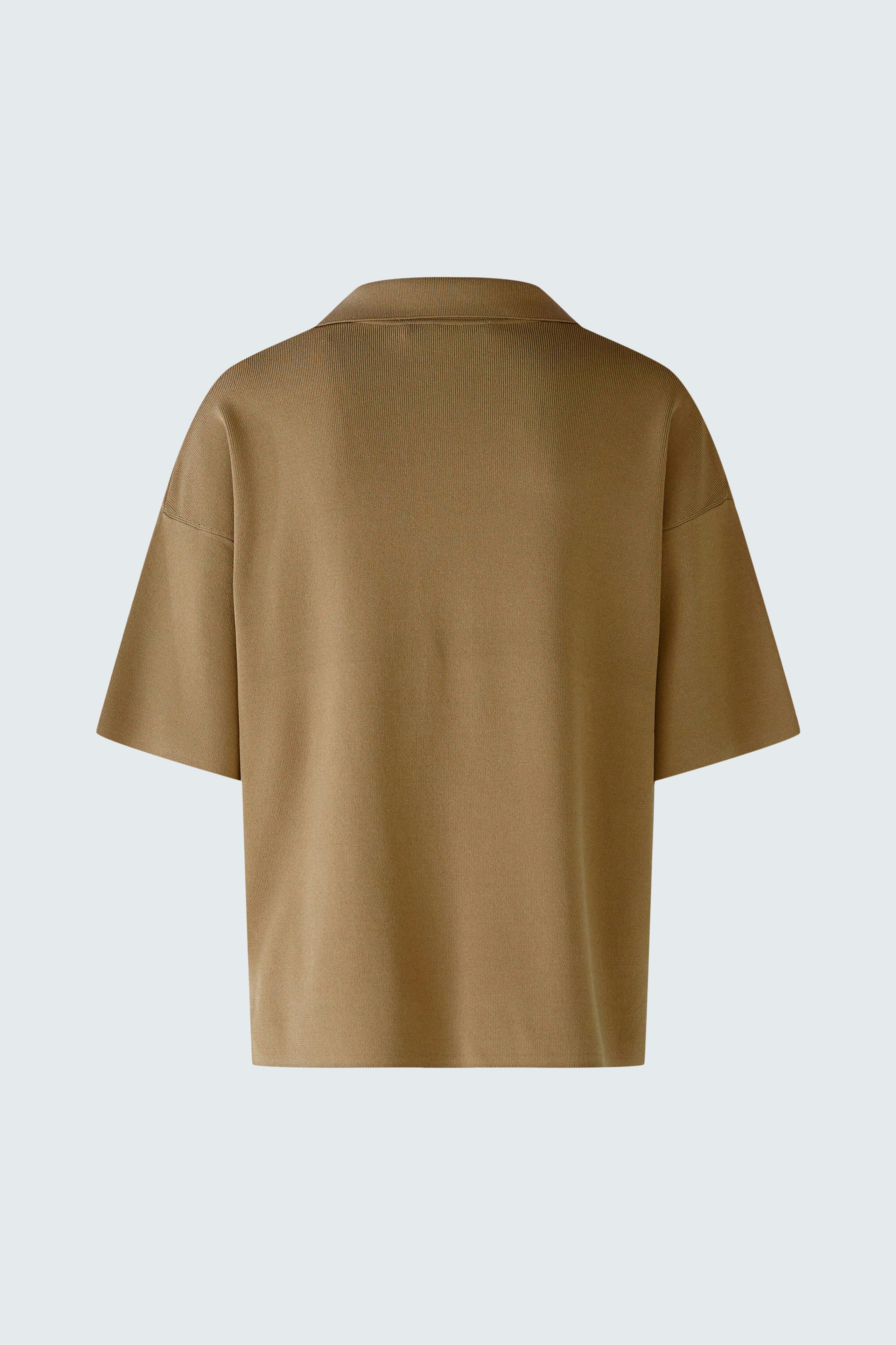 Bild 2 von Pullover - elmwood in elmwood | Oui