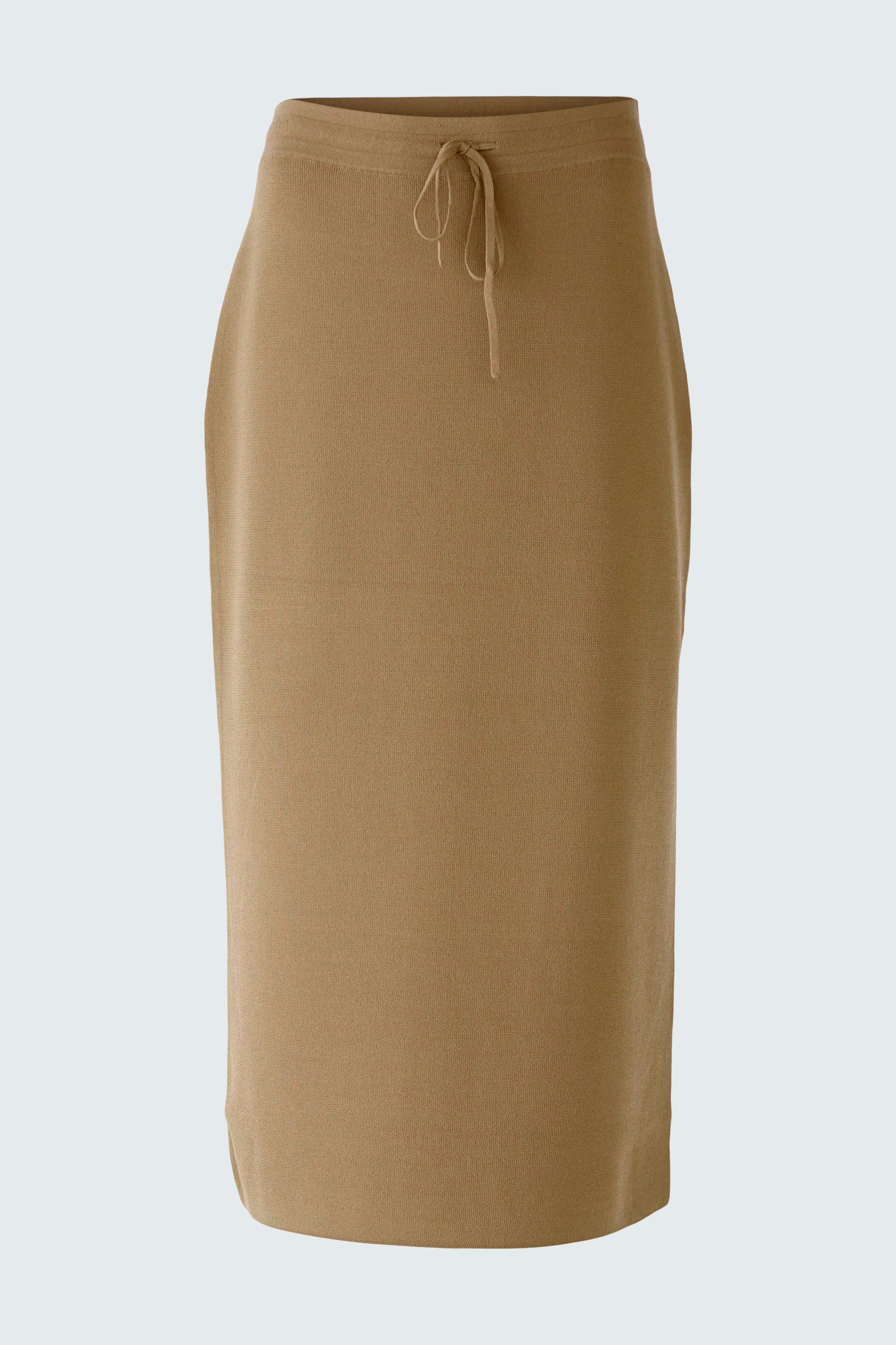 Bild 1 von Strickrock - elmwood in elmwood | Oui