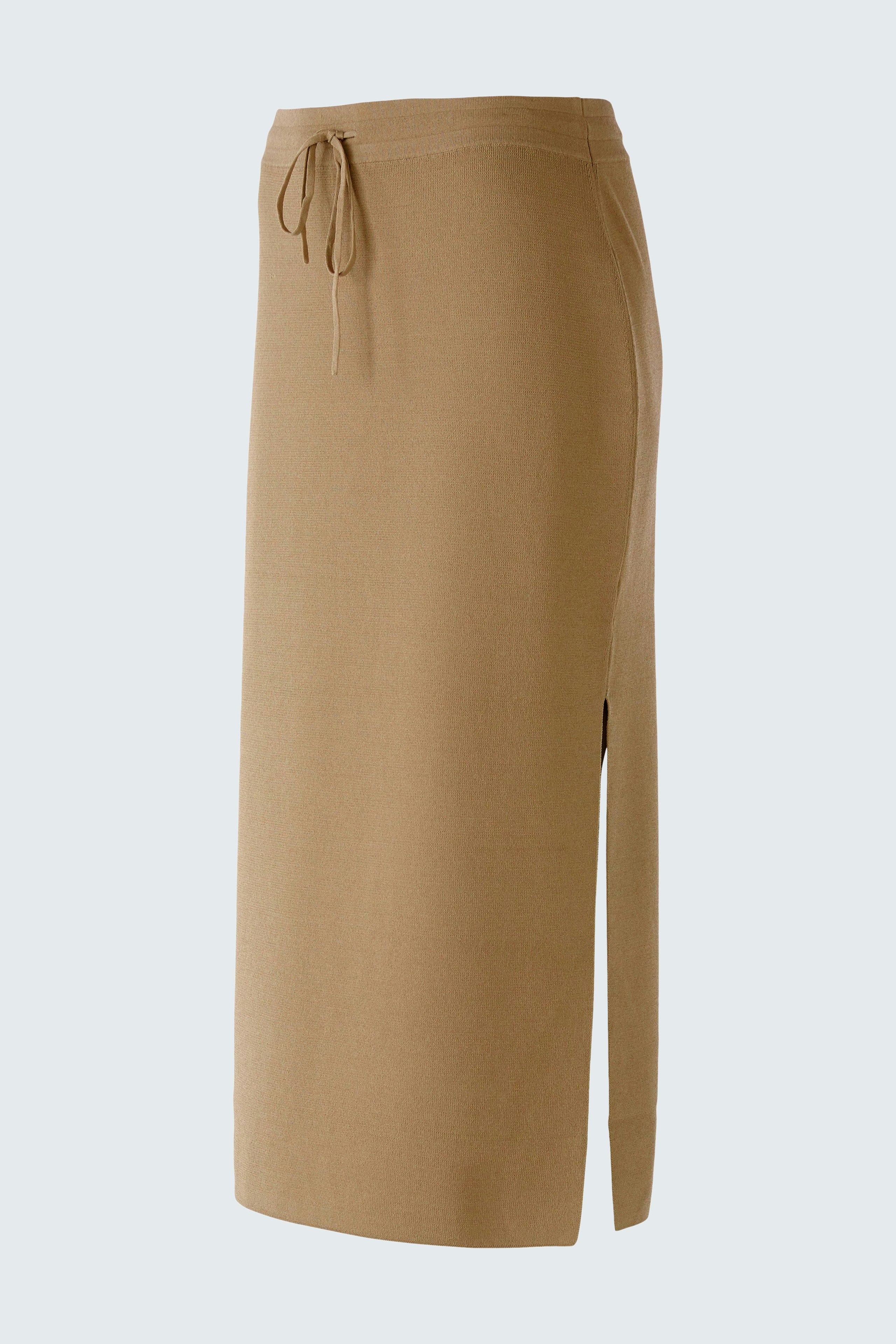 Bild 2 von Strickrock - elmwood in elmwood | Oui