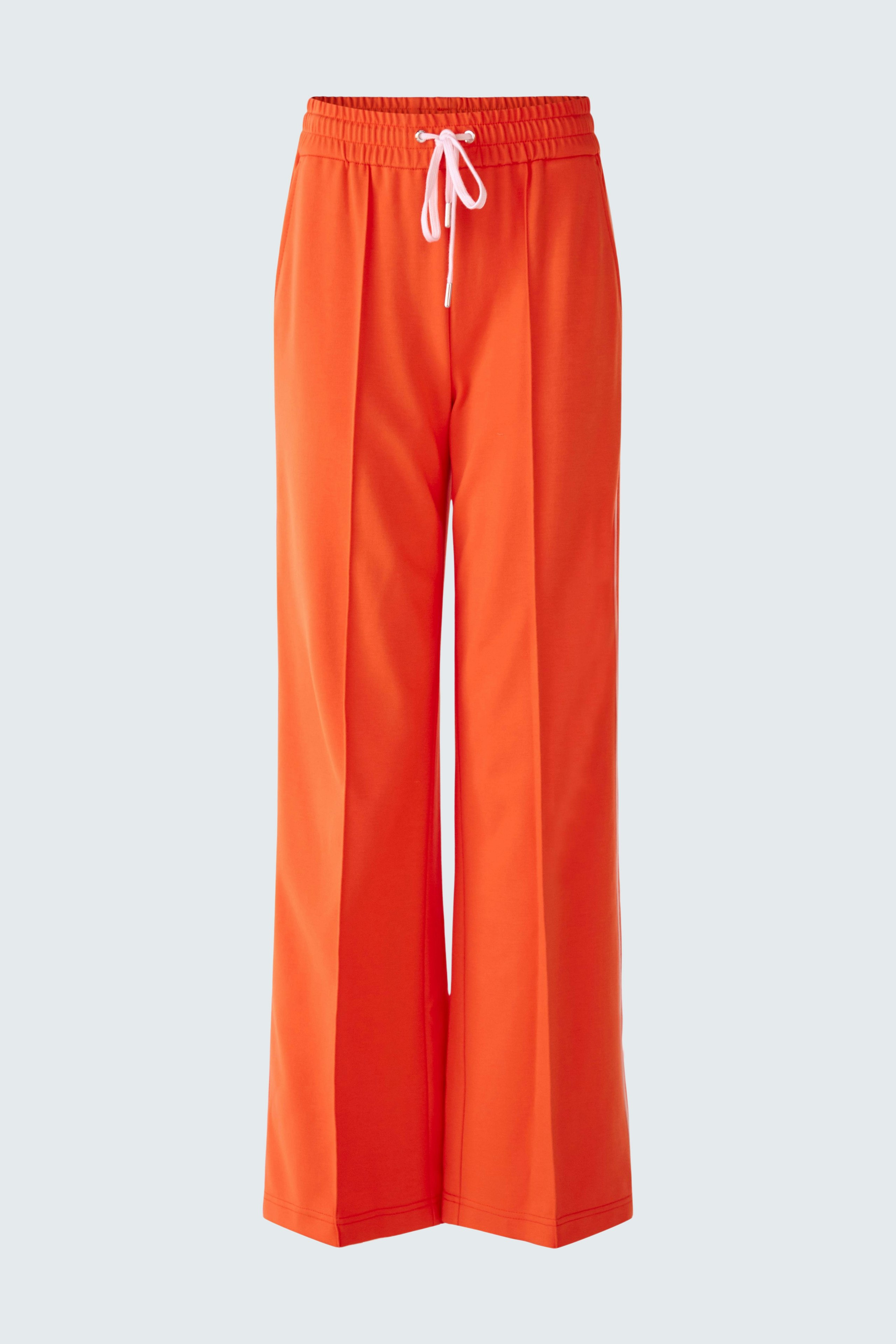 Bild 8 von Hose - orangeade in orangeade | Oui