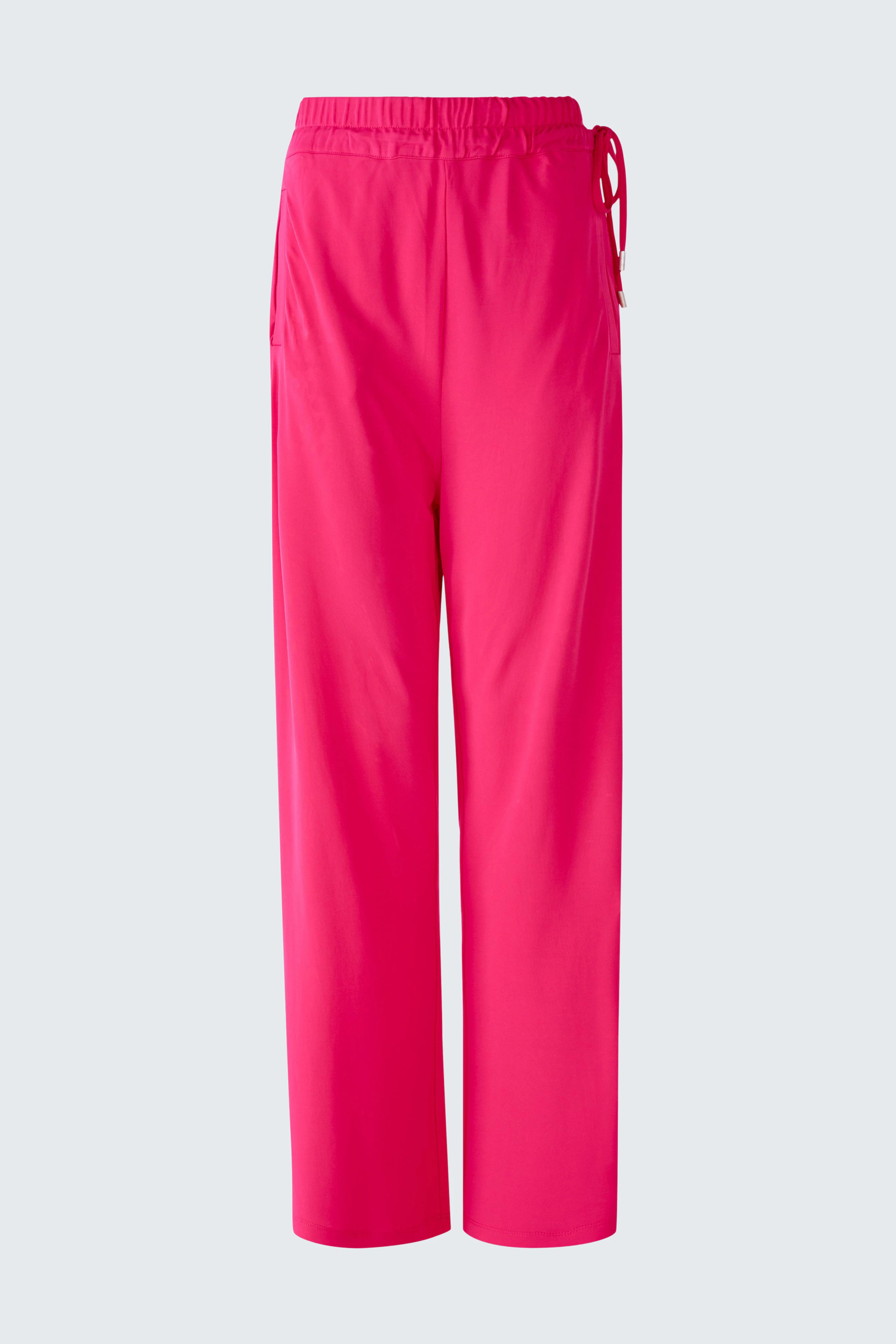 Bild 1 von Jogger - pink in pink | Oui