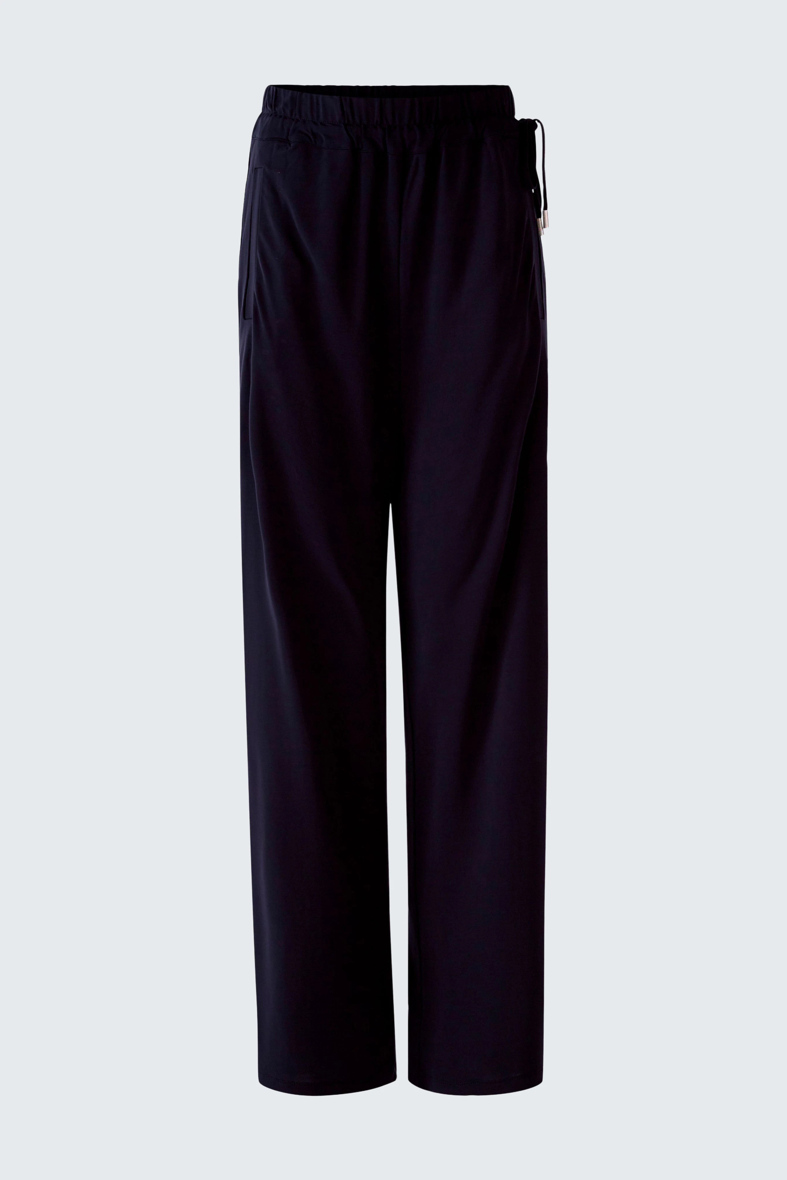 Bild 7 von Jogger - darkblue in darkblue | Oui