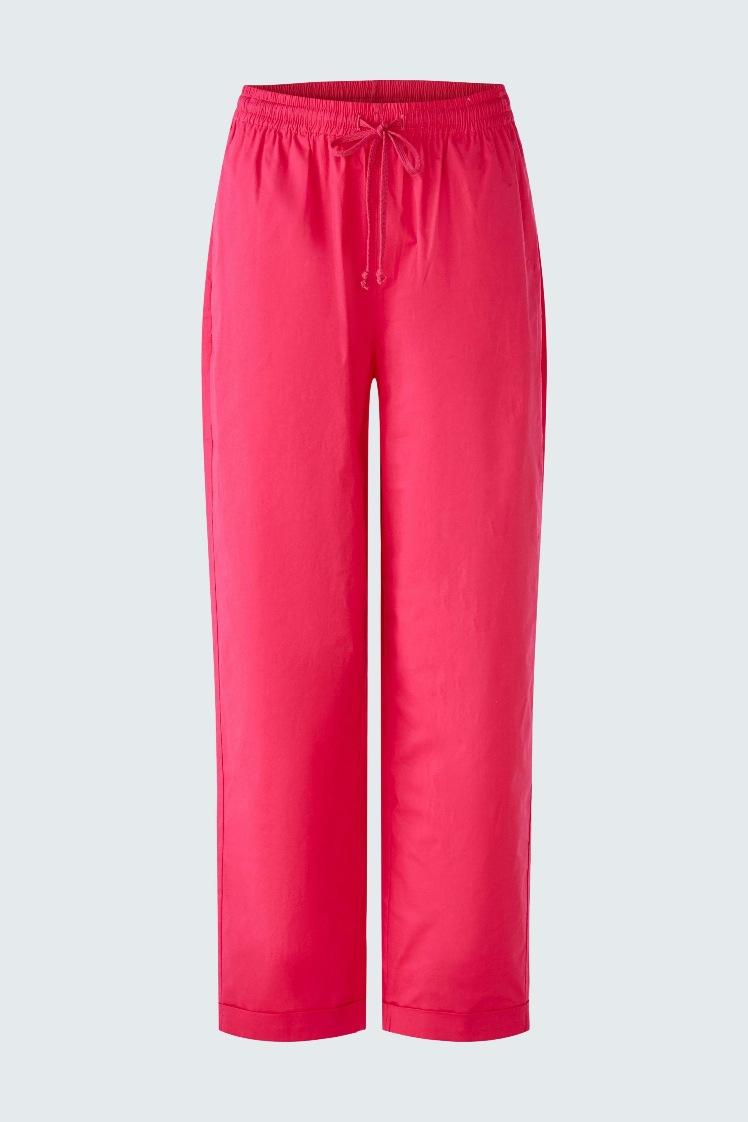 Bild 7 von Jogger - raspberry sorbet in raspberry sorbet | Oui