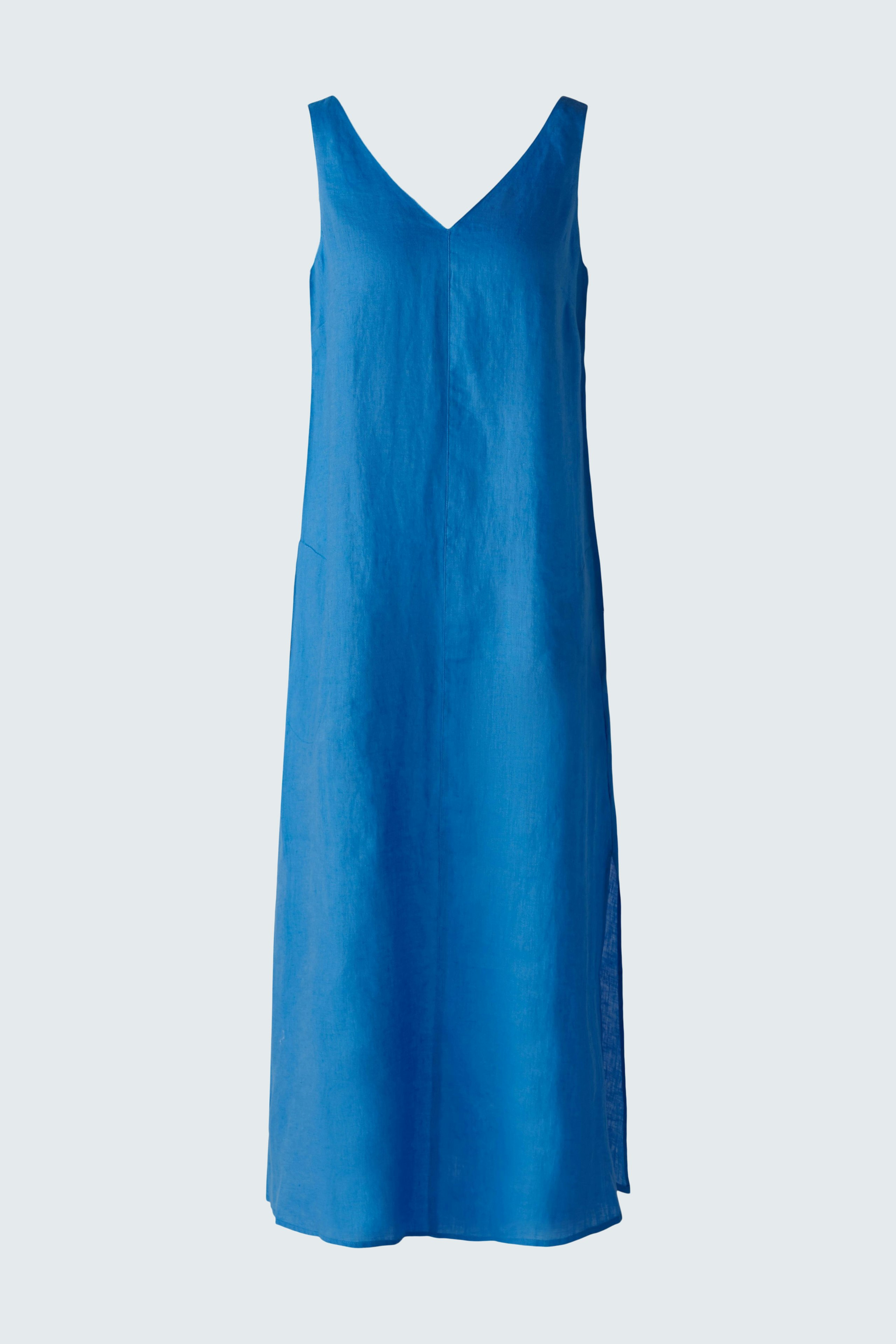 Bild 1 von Midikleid - campanula in campanula | Oui