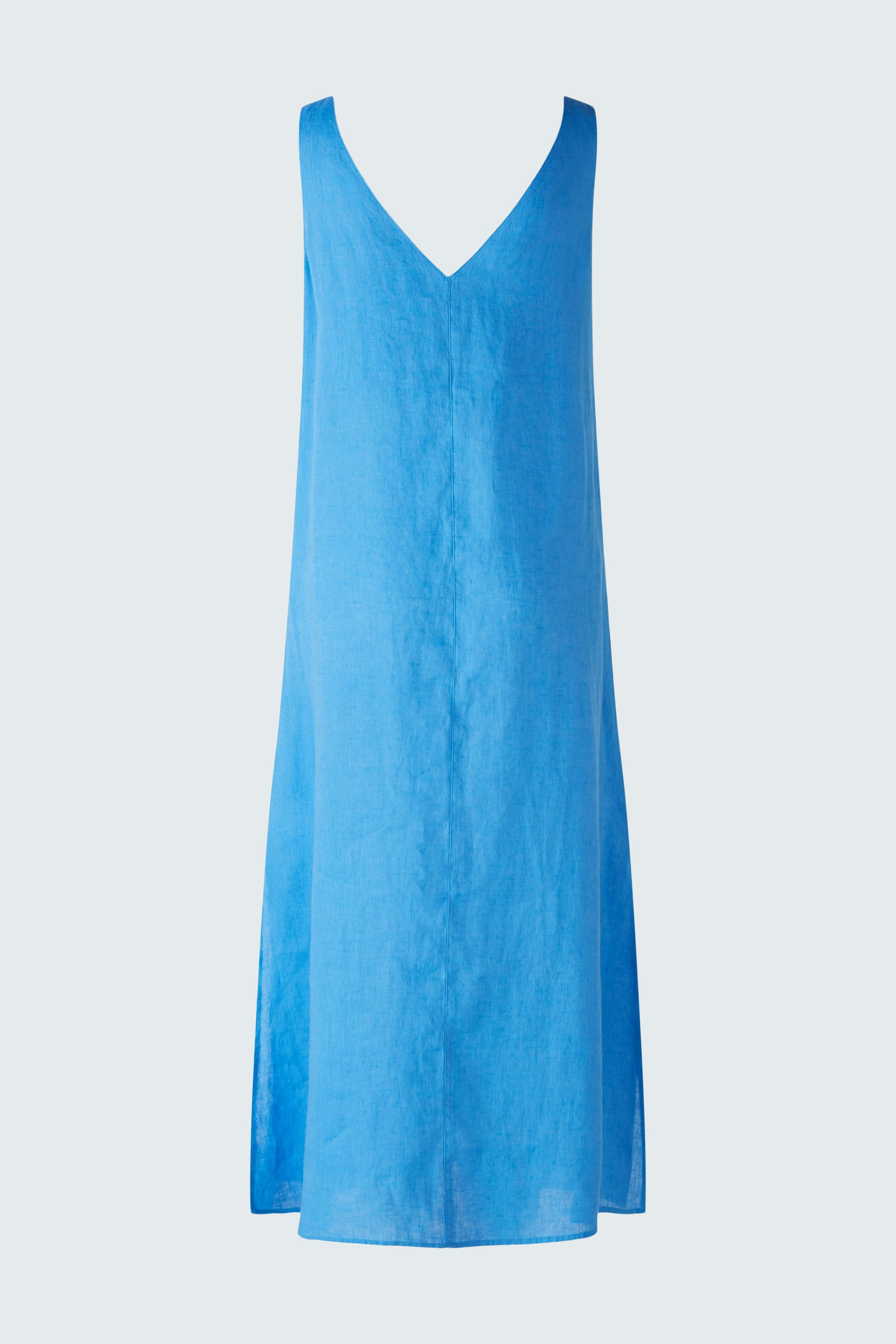 Bild 2 von Midikleid - campanula in campanula | Oui