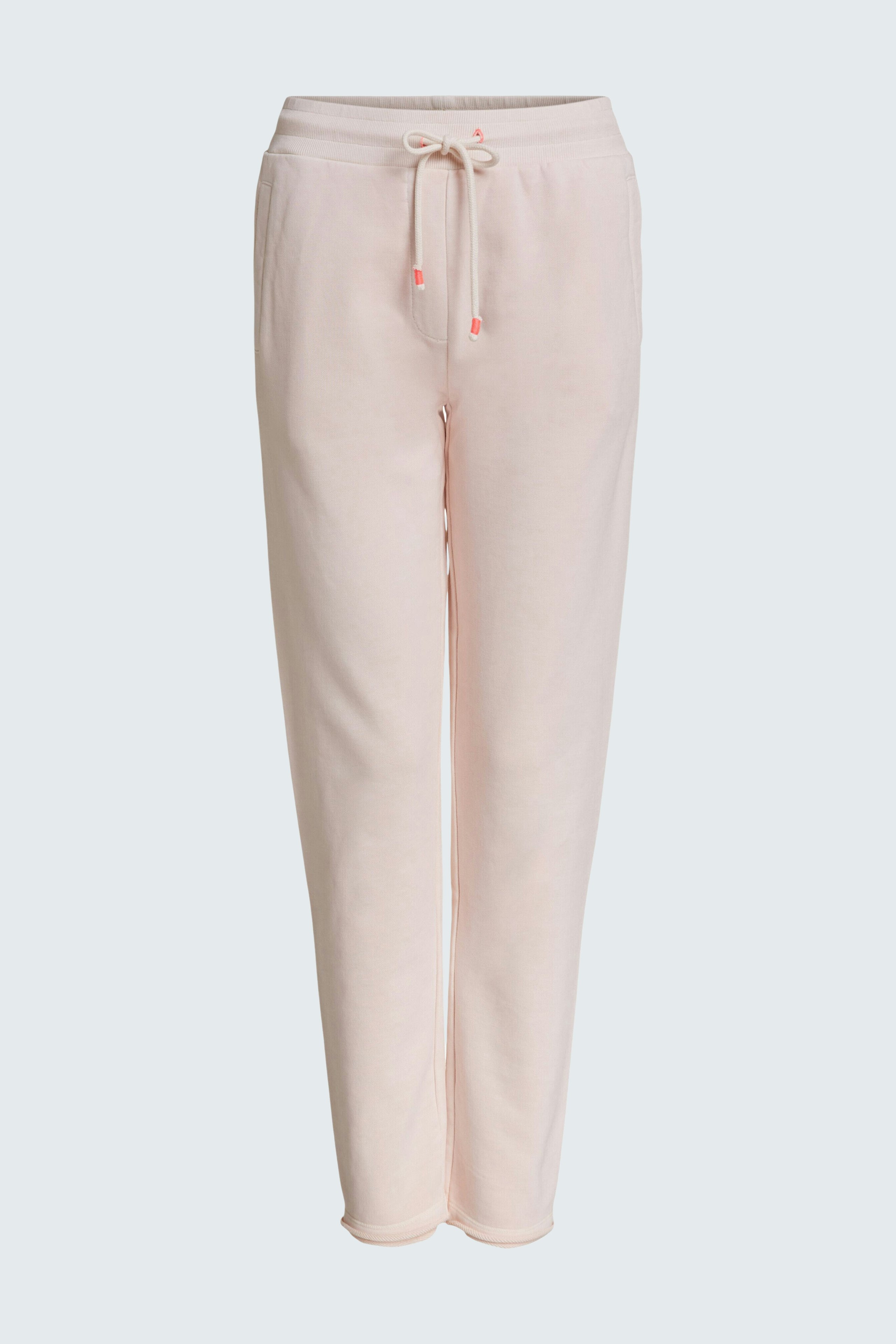 Bild 7 von Sweatpants - rose in rose | Oui