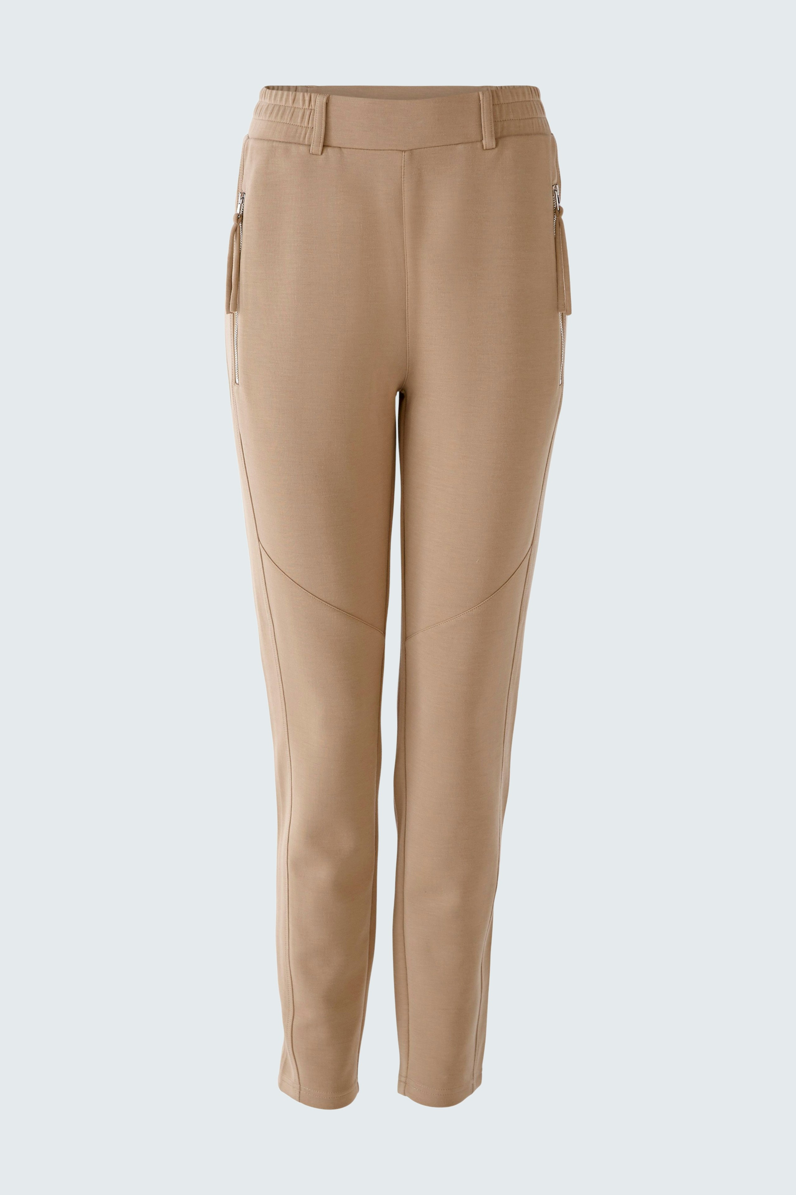 Bild 1 von Hose - elmwood in elmwood | Oui