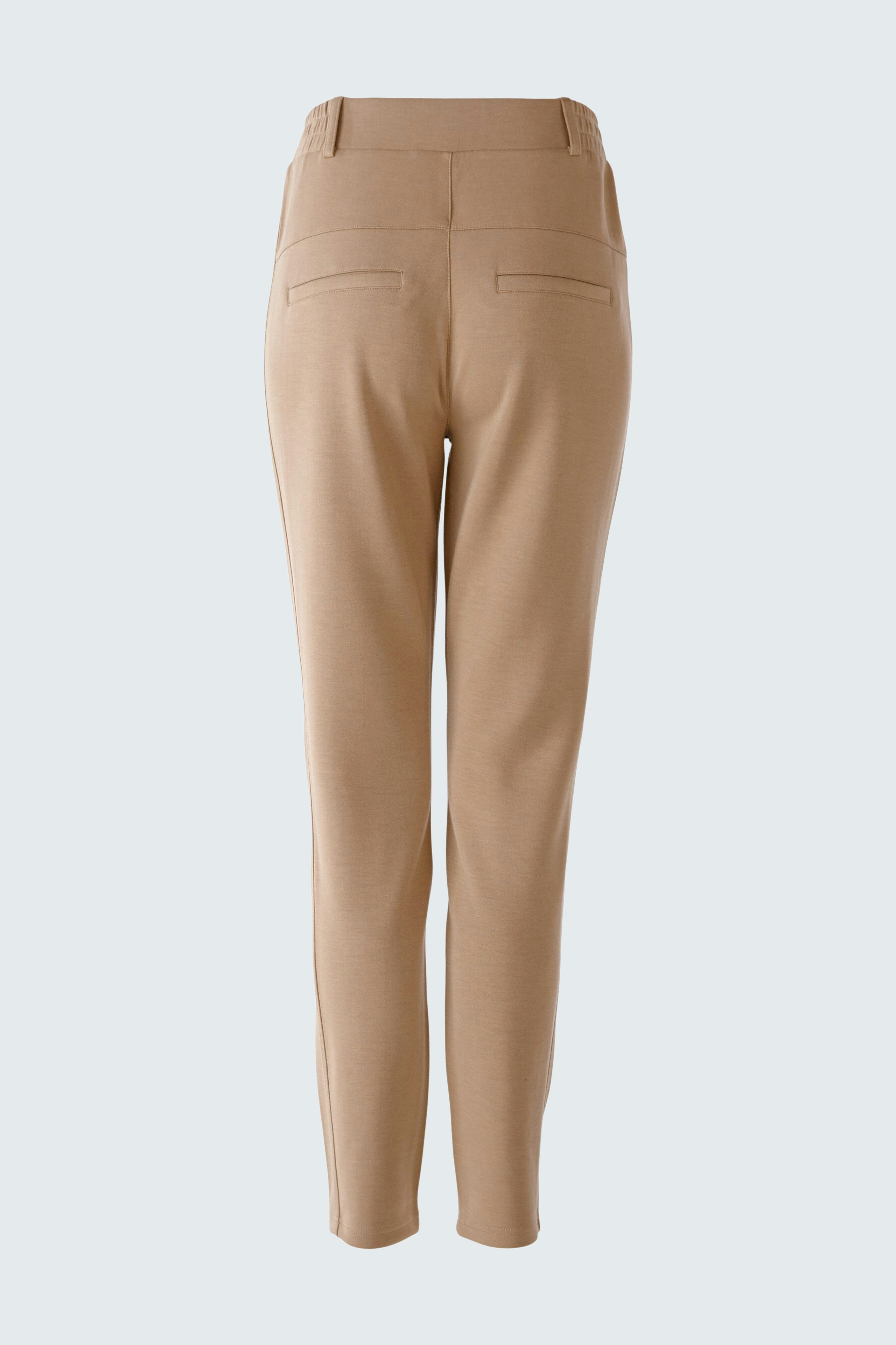 Bild 2 von Hose - elmwood in elmwood | Oui