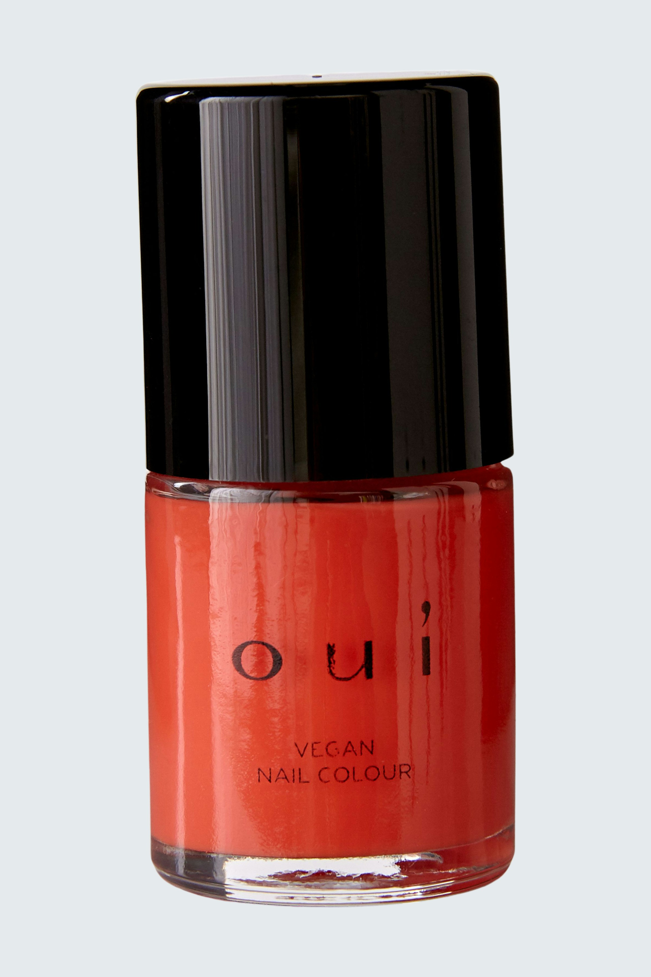Bild 1 von Vegan nail polish - koi in koi | Oui