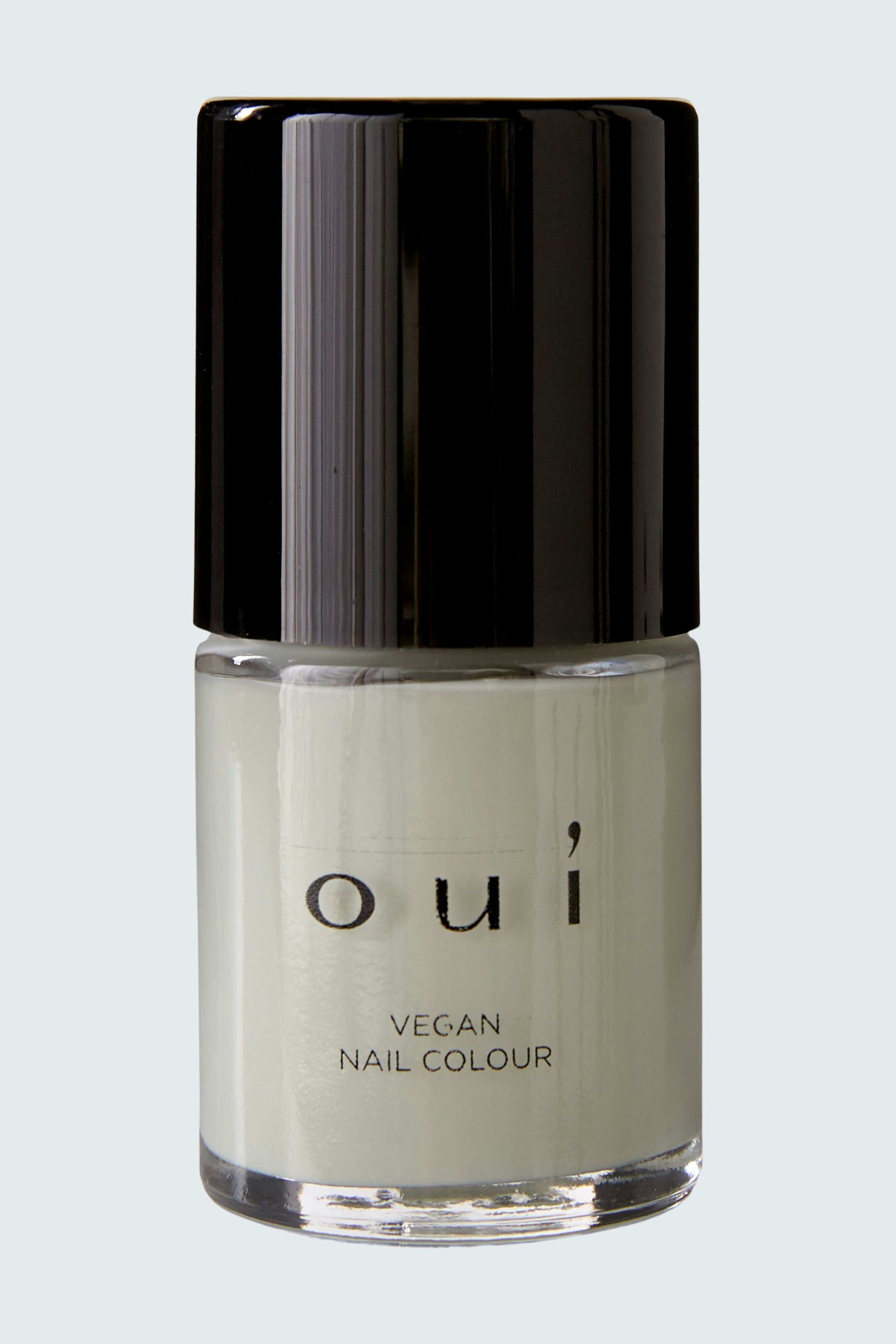 Bild 1 von Nagellack - salvia in salvia | Oui