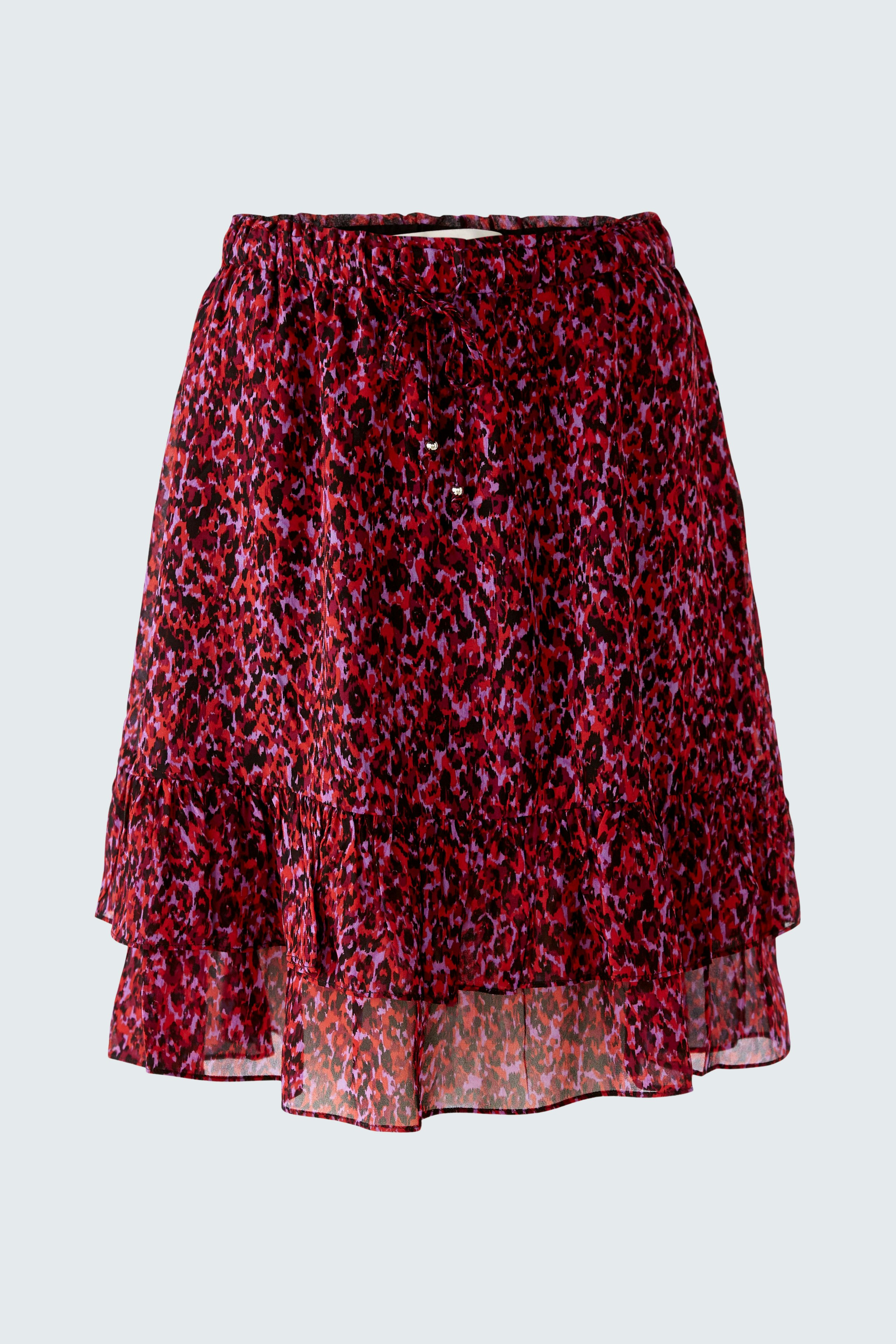 Bild 6 von Rock - pink grey in pink grey | Oui