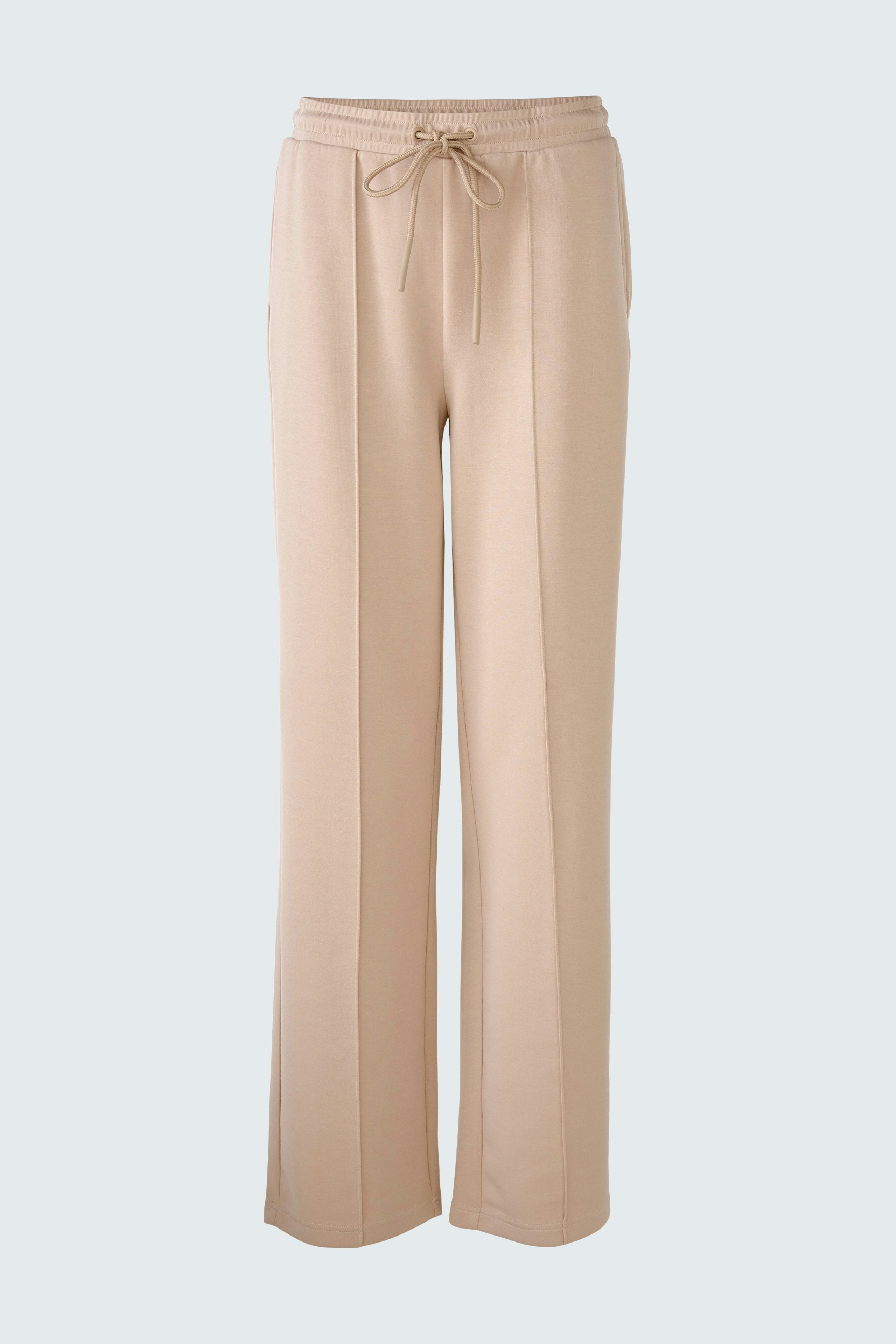 Bild 7 von Hose - stone in stone | Oui