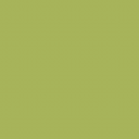 Farbe "pear", Grün