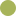 Color "pear", Green