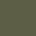 Color "shaded moss", Green