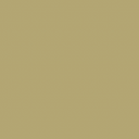 Color "gold", Beige