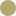 Color "gold", Beige