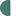 Farbe "green white", Grün