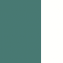 Color "green white", Green
