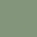 Color "sage", Green