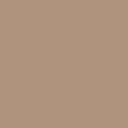 Farbe "camel", Beige