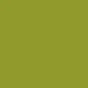 Farbe "pea green", Grün