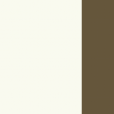 Farbe "white green", Grün