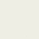 Color "champagne", White
