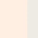 Color "gold stone", Beige