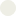 Color "champagne", White