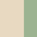 Color "light stone green", Beige