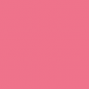 Color "wild orchid", Pink