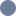 Farbe "ocean blue", Blau