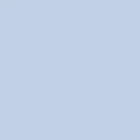 Color "powder blue", Blue