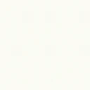 Farbe "optic white", Weiss