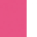 Farbe "pink white", Pink