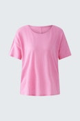 T-Shirt - wild orchid