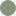 Color "sage", Green