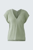 T-shirt - sage