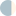 Color "light blue white", Blue
