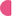 Farbe "pink white", Pink