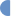 Color "blue white", Blue