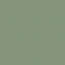 Farbe "sage", Grün
