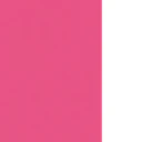Farbe "pink white", Pink