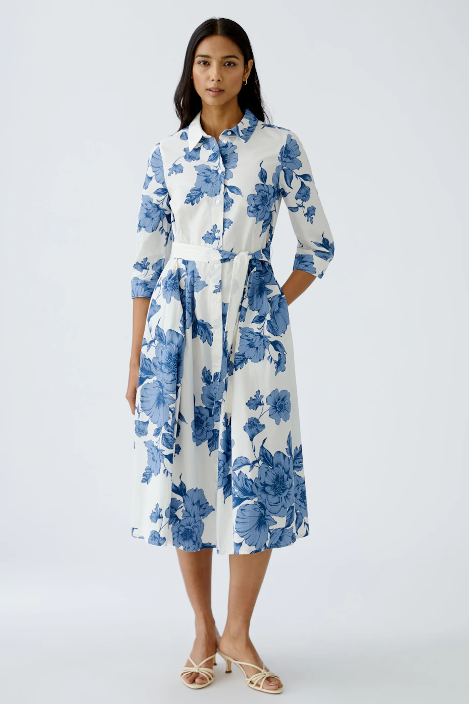 Oui Kleider Sale