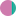 Color "pink green", Pink