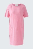 Kleid - wild orchid