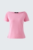 T-Shirt - wild orchid