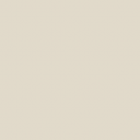 Color "biscuit", Beige