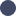 Color "vintage indigo", Blue